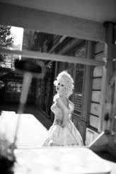 9 rock n revolution paris marie antoinette punk rock david mcneil