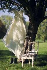 Caro_Hutchings_Photography_1