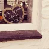 Emma and Morgan 001b