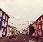 Emma and Morgan 001c