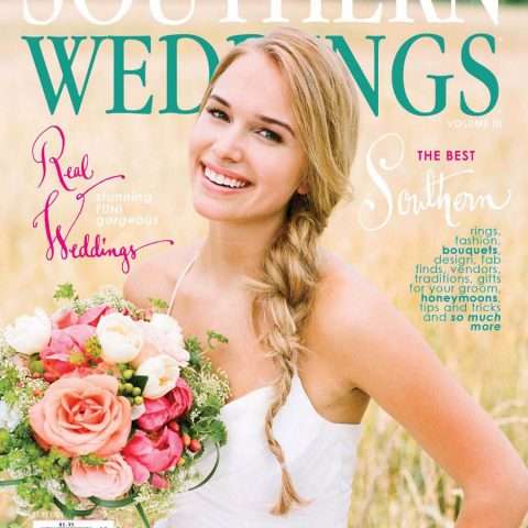 FINAL HIGH RES SOUTHERN WEDDINGS FINAL PRINT VERSION_Page_01blogsize