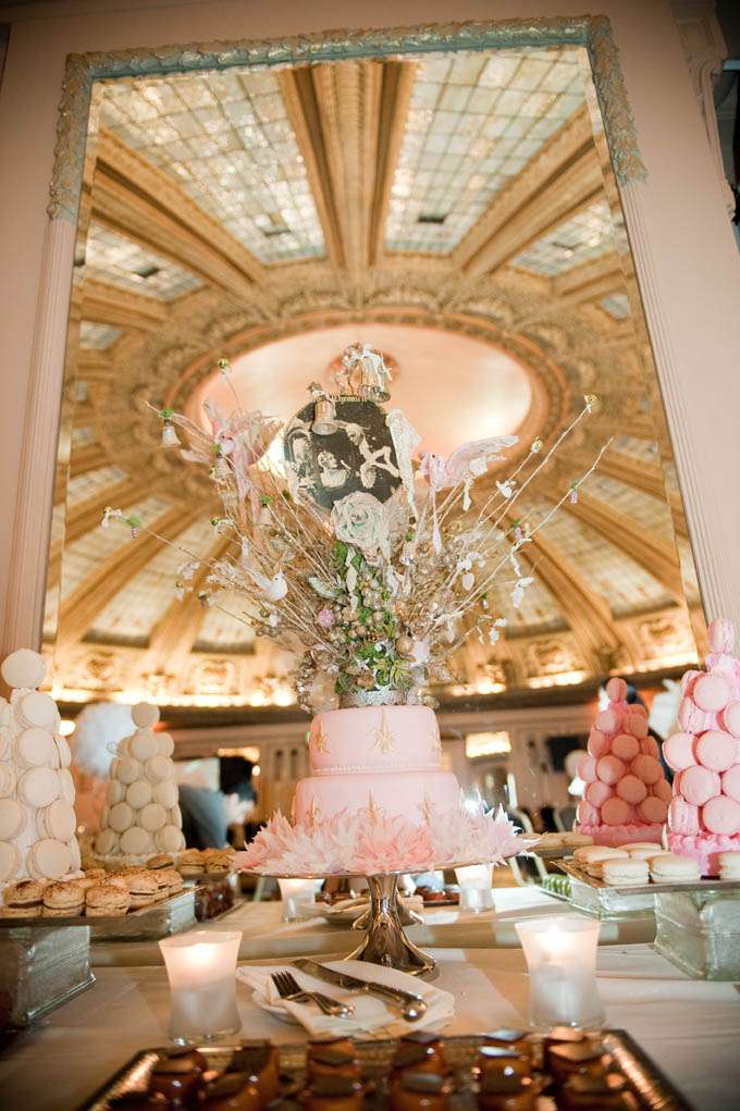 Planning the Marie Antoinette Party: Decor  Wedding party table, Wedding  party planning, Marie antoinette party