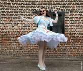 JB_Parker Pre wed001