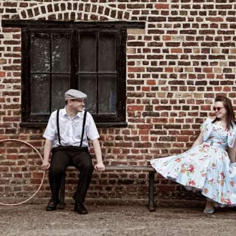 JB_Parker Pre wed002