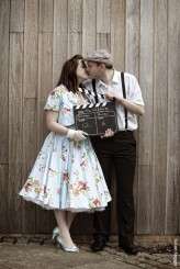 JB_Parker Pre wed009