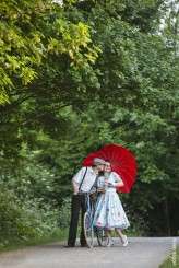 JB_Parker Pre wed011