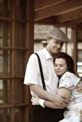 JB_Parker Pre wed014