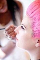 Rock n Roll Bride Paris12