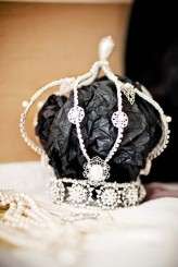 Rock n Roll Bride Paris13