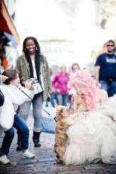 Rock n Roll Bride Paris142