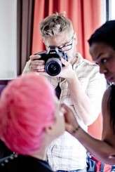 Rock n Roll Bride Paris15