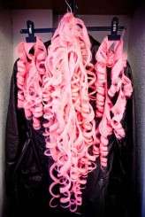 Rock n Roll Bride Paris16