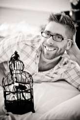 Rock n Roll Bride Paris26