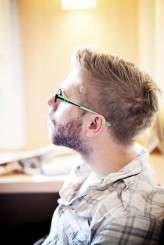 Rock n Roll Bride Paris3