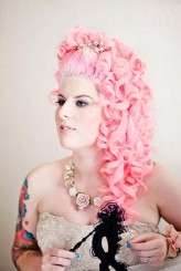 Rock n Roll Bride Paris32