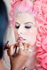 Rock n Roll Bride Paris36