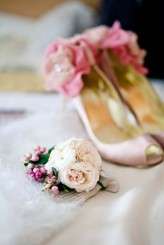 Rock n Roll Bride Paris41