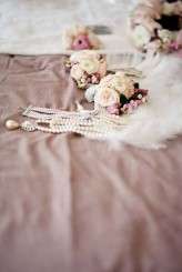 Rock n Roll Bride Paris44