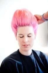 Rock n Roll Bride Paris5