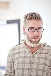 Rock n Roll Bride Paris8