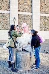 Rock n Roll Bride Paris96