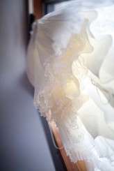 S & J Wedding Final Edits_-1002