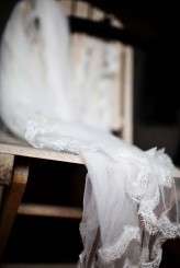 S & J Wedding Final Edits_-1004