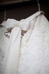 S & J Wedding Final Edits_-1008