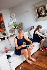 S & J Wedding Final Edits_-1049