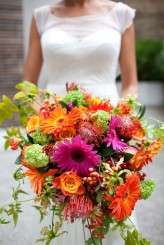 S & J Wedding Final Edits_-1126