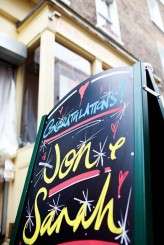 S & J Wedding Final Edits_-1339