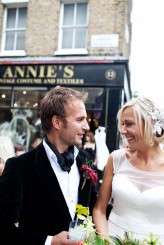 S & J Wedding Final Edits_-1345