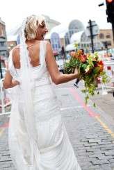 S & J Wedding Final Edits_-1349