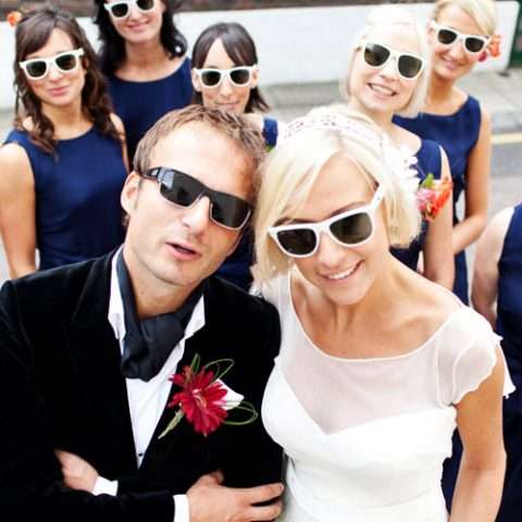 S & J Wedding Final Edits_-1363