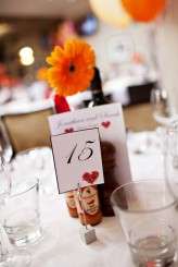 S & J Wedding Final Edits_-1368