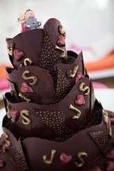 S & J Wedding Final Edits_-1402