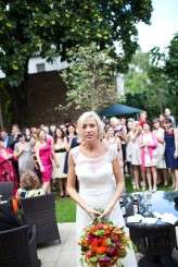 S & J Wedding Final Edits_-1404