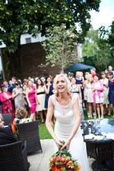 S & J Wedding Final Edits_-1406