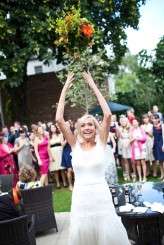 S & J Wedding Final Edits_-1408