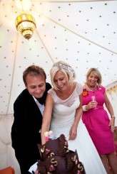 S & J Wedding Final Edits_-1474