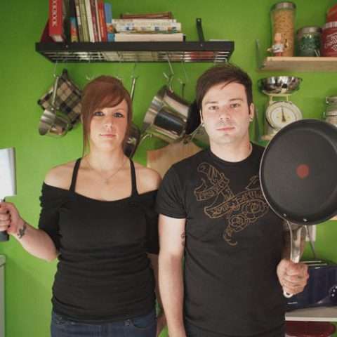 cam_candace_blogged00006