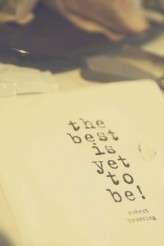 cemeterywedding_lytlefoto009