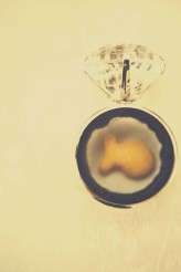 cemeterywedding_lytlefoto010