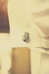 cemeterywedding_lytlefoto015a