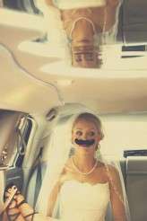 cemeterywedding_lytlefoto025