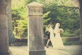 cemeterywedding_lytlefoto026