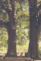 cemeterywedding_lytlefoto028