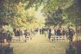 cemeterywedding_lytlefoto029