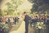 cemeterywedding_lytlefoto030