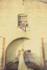 cemeterywedding_lytlefoto033